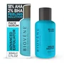 Biovene Peeling Solution 18% AHA 30 ml