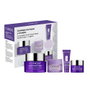 Clinique Coffret Smart Clinical Repair Anti-rides (4 pièces)