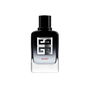 Givenchy Gentleman Society Sport - Eau de Parfum pour Homme - Vaporisateur 60 ml - Notes Hespéridées, Boisées et Florales