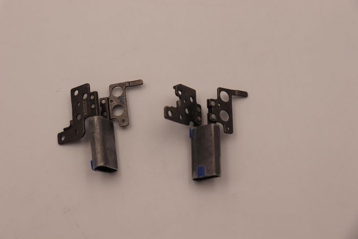 Lenovo Kit de charnières pour ThinkPad L13 (Gauche et Droite)