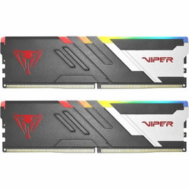 Patriot Memory Viper Venom PVV532G600C30K 32 GB DDR5 6000 MHz