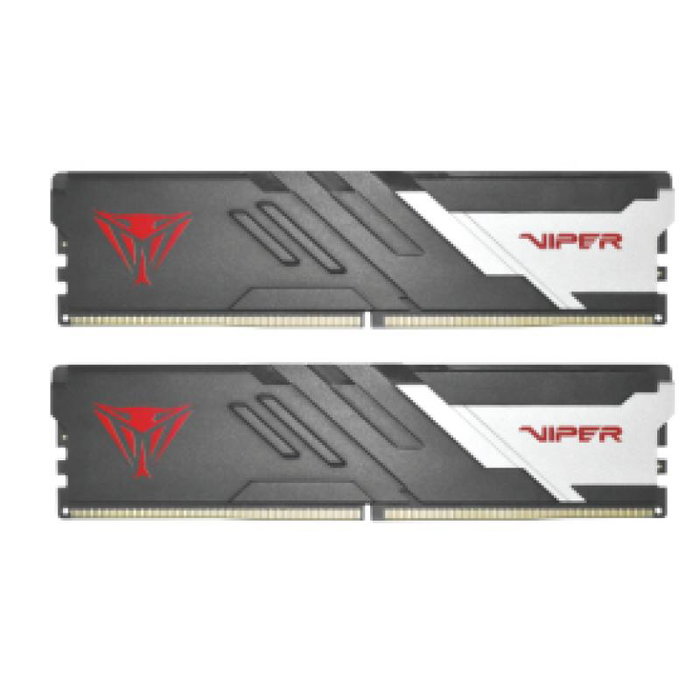 Patriot Viper Venom DDR5 32Go (2 x 16Go) 3000MHz Mémoire RAM Kit PVV532G600C30K