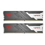 Patriot Viper Venom DDR5 32Go (2 x 16Go) 3000MHz Mémoire RAM Kit PVV532G600C30K