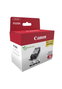 Canon Pack de deux cartouches d'encre PGI-570XL noir