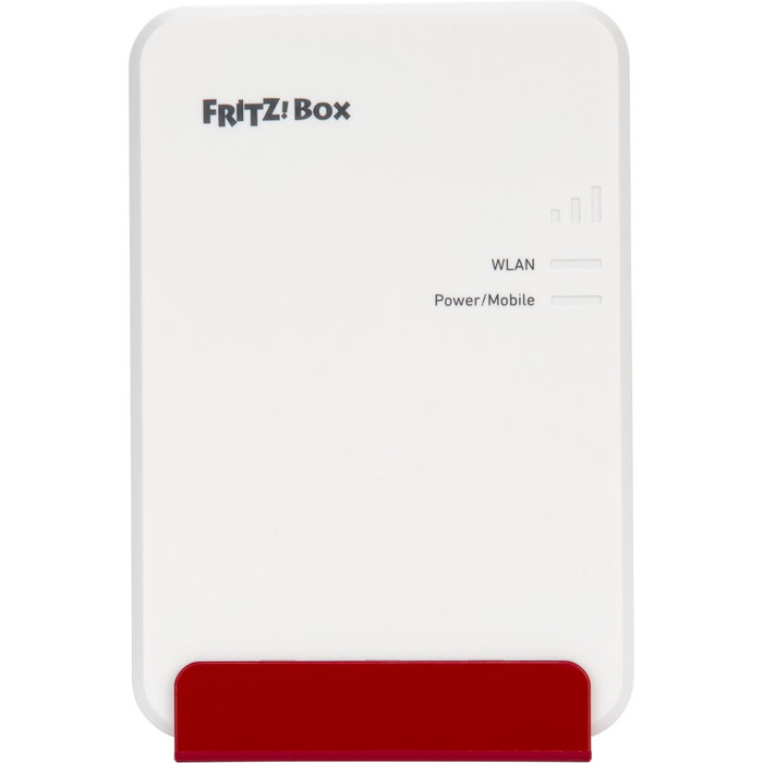 FRITZ!Box 6860 5G