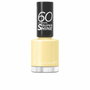 Rimmel London Vernis à ongles 60 Seconds Super Shine 454-rêves de marguerite 8 ml