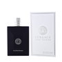 Versace Shampooing corps et cheveux Versace Pour Homme 250 ml