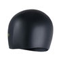 Bonnet de bain Junior Speedo 8-12809F952 Noir