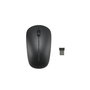 Kensington KM150 EQ - Kit clavier et souris sans fil Azerty pour entreprise, recyclé, étanche et chiffré, avec connexion 2,4 GHz pour Windows et macOS