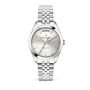 Montre Femme Lucien Rochat R0453114520 (Ø 34 mm) (Ø 35 mm)
