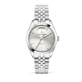 Montre Femme Lucien Rochat R0453114520 (Ø 34 mm) (Ø 35 mm)