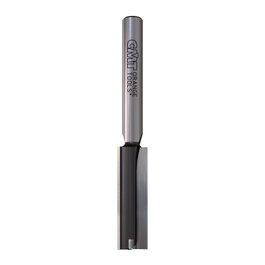 CMT Mèche Pantografo Z2 8mmx20mm 174.080.11 S:8 DX