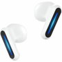 Yenkee EVEPODS YHP 06BT WE Blanc