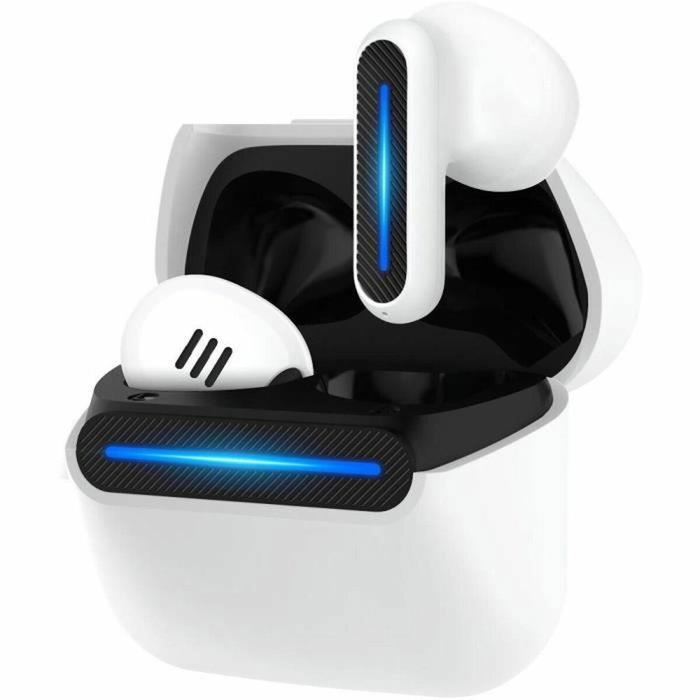 Yenkee EVEPODS YHP 06BT WE Blanc Yenkee EVEPODS YHP 06BT WE Blanc