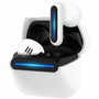 Yenkee EVEPODS YHP 06BT WE Blanc