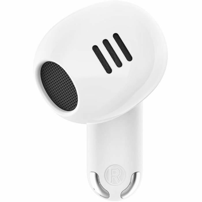 Yenkee EVEPODS YHP 06BT WE Blanc Yenkee EVEPODS YHP 06BT WE Blanc