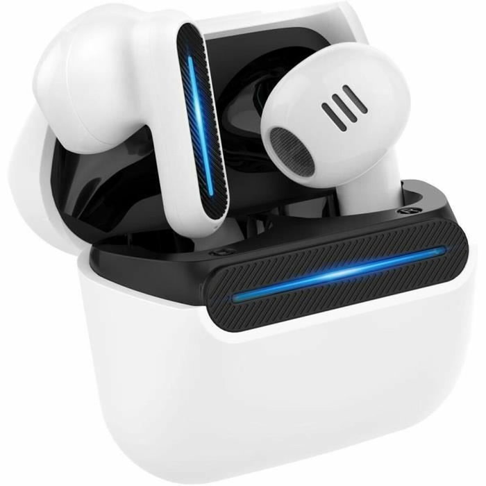 Yenkee EVEPODS YHP 06BT WE Blanc Yenkee EVEPODS YHP 06BT WE Blanc