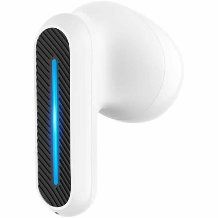 Yenkee EVEPODS YHP 06BT WE Blanc Yenkee EVEPODS YHP 06BT WE Blanc
