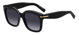 Hugo Boss Black BOSS-1731-S-807