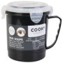 Cook Concept Bol de transport pour soupe 680 ml