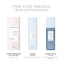 Kerasilk Shampoing protecteur de couleur ESSENTIALS 750 ml