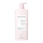 Kerasilk Shampoing protecteur de couleur ESSENTIALS 750 ml