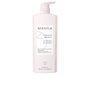 Kerasilk Shampoing protecteur de couleur ESSENTIALS 750 ml