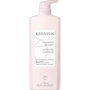 Kerasilk Shampoing protecteur de couleur ESSENTIALS 750 ml