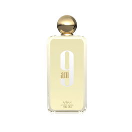 Afnan 9 Am Eau de Parfum pour femme - 100 ml
