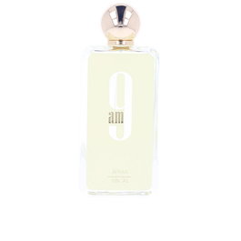 Afnan 9h00 Eau de Parfum Vapo 100 ml Femme
