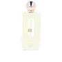 Afnan 9h00 Eau de Parfum Vapo 100 ml Femme