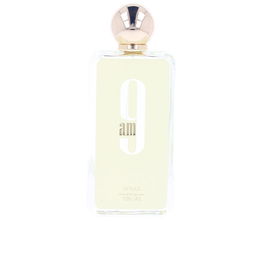 Afnan 9h00 Eau de Parfum Vapo 100 ml Femme