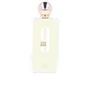 Afnan 9h00 Eau de Parfum Vapo 100 ml Femme