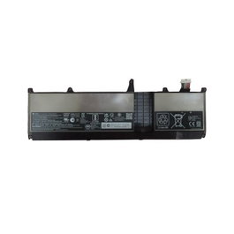 HP Batterie 86 Whr 6 cellules MN06086XL-PL pour ZBook Studio 16 G10