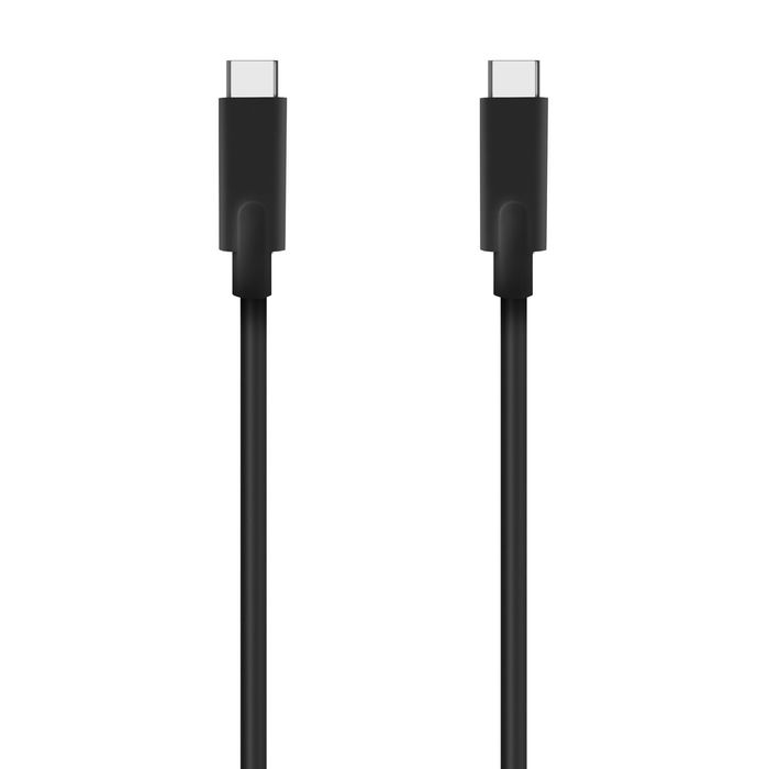 Câble USB Aisens A107-0707 5 m Noir (1 Unité)