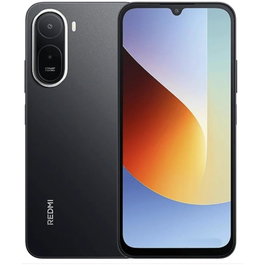 Xiaomi Redmi A7 Pro 128GB Smartphone 4G LTE Écran 6.9" 120Hz Batería 6000mAh RAM 4GB Caméra 50MP HyperOS 3