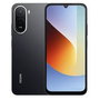 Smartphone Xiaomi REDMI A7 PRO Unisoc T7250 6,9" 4 GB LPDDR4x 128 GB Noir