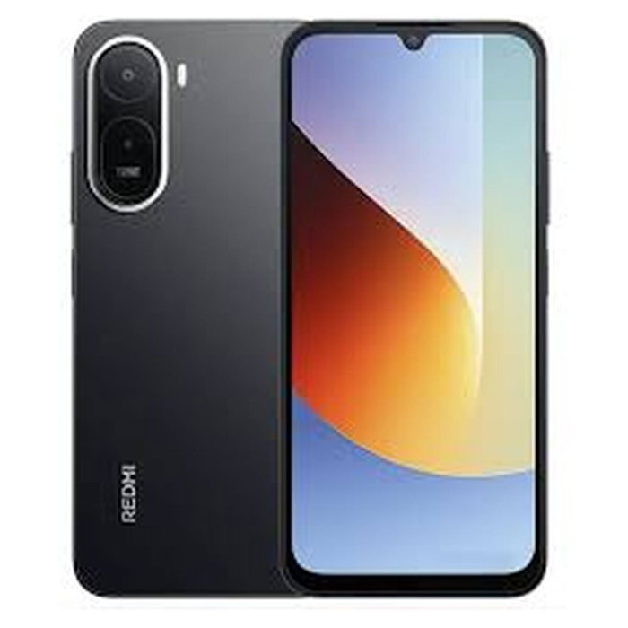 Xiaomi Redmi A7 Pro 128GB Noir Xiaomi Redmi A7 Pro 128GB Noir