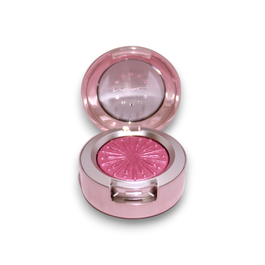 MAC Fard à paupières en poudre Extra Dimension - Chimie explosive - 1.3 g