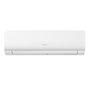 Hisense Aire acondicionado split 1x1 inverter reconditionné