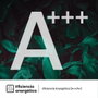Hisense Aire acondicionado split 1x1 inverter reconditionné