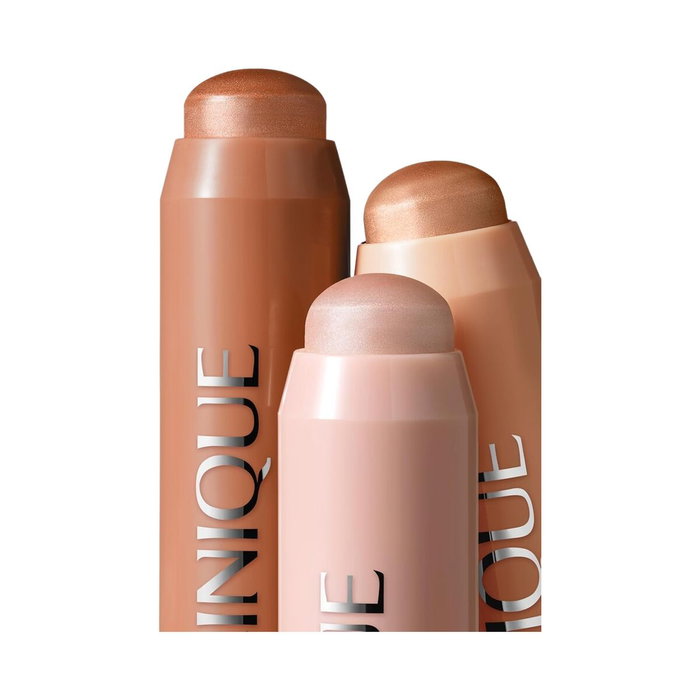 Clinique Chubby Stick #Dazzling Dusk 6 g