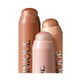 Clinique Chubby Stick #Dazzling Dusk 6 g