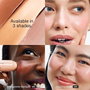 Clinique Chubby Stick #Dazzling Dusk 6 g