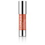 Clinique Surligneur CHUBBY STICK #Dazzling Dusk 6 g