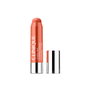 Clinique Surligneur CHUBBY STICK #Dazzling Dusk 6 g