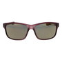 Lunettes de soleil Homme O'Neill ONS CONVAIR 2-0 57103P