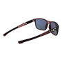 Lunettes de soleil Homme O'Neill ONS CONVAIR 2-0 57103P