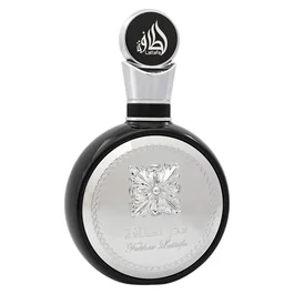 Lattafa Fakhar Eau de Parfum 100 ml