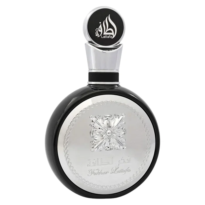 Lattafa Fakhar Eau de Parfum 100 ml Lattafa Fakhar Eau de Parfum 100 ml